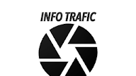 Info Trafic : Info Trafic Targu MureÈ Radare Home Facebook : Sncf à votre écoute pour toute question ou réclamation, contactez notre service client;