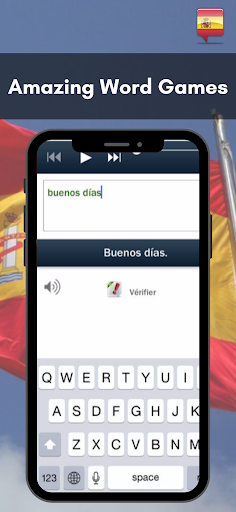 App-Vorschau