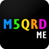 Pics for MSQRD ME icon