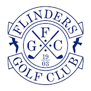 Top 20 Events Apps Like Flinders Golf Club - Best Alternatives