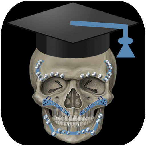BucoWiki logo