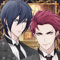 Loyalty for Love: Otome Game MOD