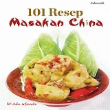 Resep Masakan China icon