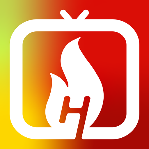 H.O.D icon