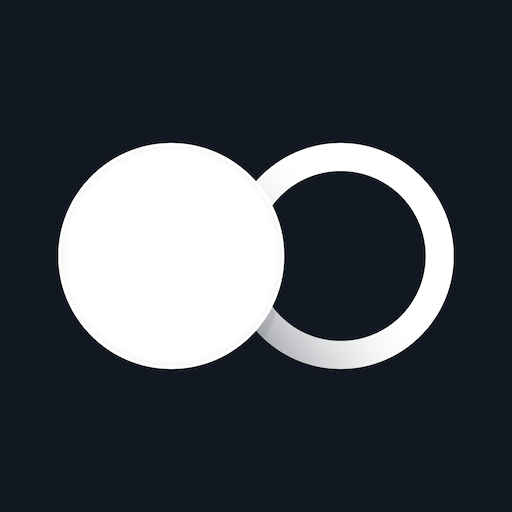 Cafenono logo
