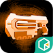 Geekplay™ AR Gun - Androidアプリ