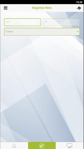 ESPER Mobile Professor Screenshot 2 - AppWisp.com