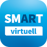 SMART virtuell