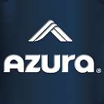 Cover Image of Download Azura Credit Union  APK