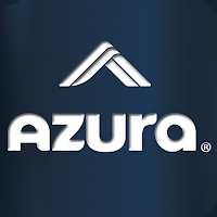 Azura Credit Union