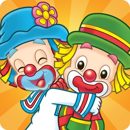 Download do APK de O Chaves Animado! para Android