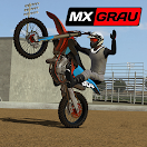 Download Mx Rei Do Grau on PC (Emulator) - LDPlayer