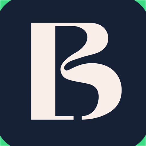 Beauty Line (BeautyLine) - Google Play 앱