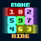 BrightCode - Game 1