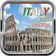Italy Hotel Booking Download on Windows
