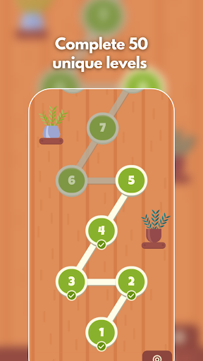 Dot Master Screen 3