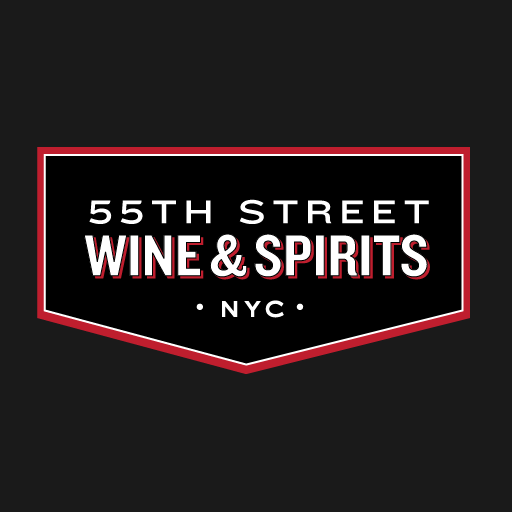 55th Street Wine and Spirits