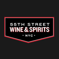 55th Street Wine and Spirits
