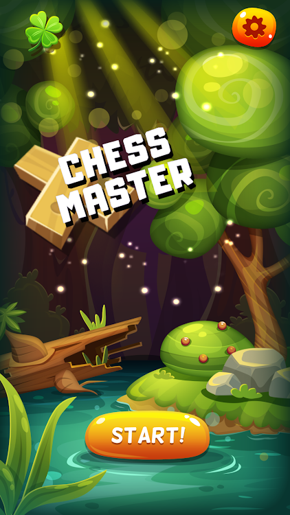 Chess Master 2020 - 3.0 - (Android)