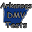 Arkansas DMV Practice Exams Download on Windows