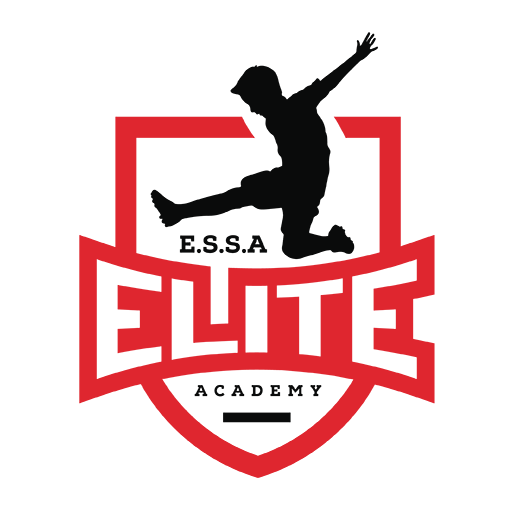 Elite Skills Sport Academy logo