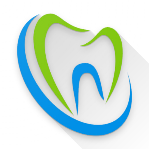 Dental Clinic | العيادة السنية logo