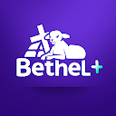 Bethel Plus icon