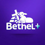 Bethel Plus Apk