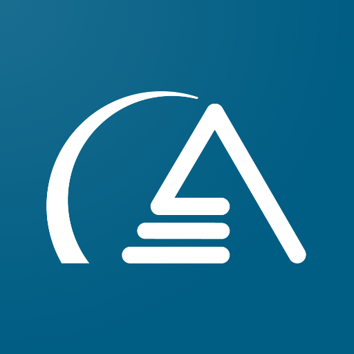 AMGtime Lite logo