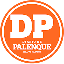 Diario de Palenque APK
