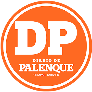 Diario de Palenque apk