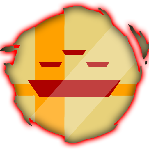Smash Ultimate Stage Striker logo