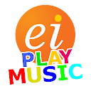 EI Play Music 