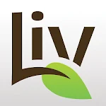 Cover Image of Download Livingtree Engage 6.2.2 APK