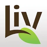 Livingtree Engage icon