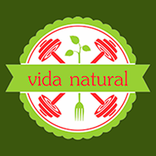 Vida Natural