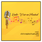 Cover Image of 下载 Vivir en Plenitud Radio 1.0 APK
