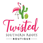 Cover Image of Download Twisted Southern Roots  APK