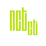 NCT city - nct 팬 필수앱 icon
