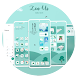 Zen-UI Theme For EMUI 10/11 - Androidアプリ