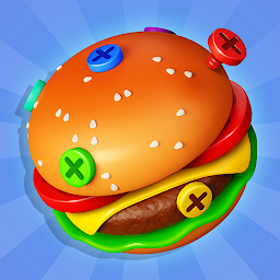 Bolts Off Mod Apk