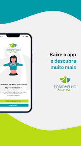 Imágen 5 Porto Velho Shopping android