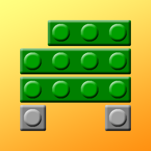 MOXmini logo