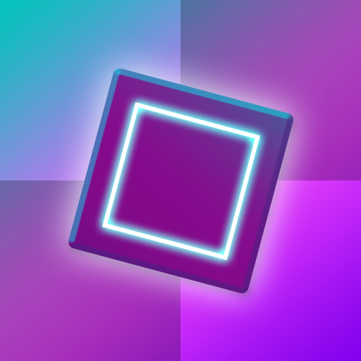Prisms logo