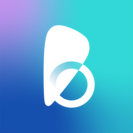 BLVRD | the local fashion app logo