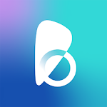 Cover Image of Download BLVRD | the local fashion app 1.33.3 APK