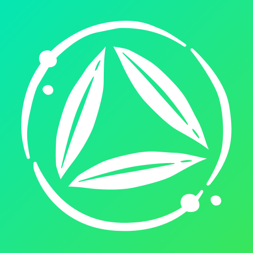 Bambú: Meditación y Relajación - AppWisp.com