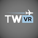 Travel World VR APK