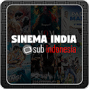 Nonton Film India Sub Indonesia