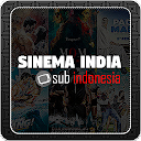 Nonton Film India Sub Indo